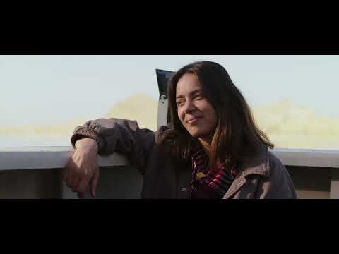 Trailer of Oy'una Geldik (2025)