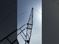 1458230 Mobile crane LINK-BELT HC-218 70 tons }}