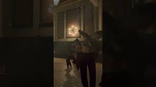 Zouk Nippon United Founder Toshie Fujiwara Zouk Dancing in SF USA 20歳は若返るダンス