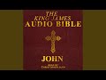 Chapter 5 - John
