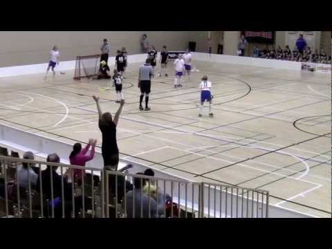 fbt karhut - SB Naantali (Verna)