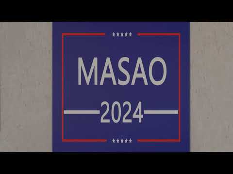 A day as a mod ft. Masondota2