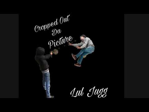 Cropped Out Da Picture