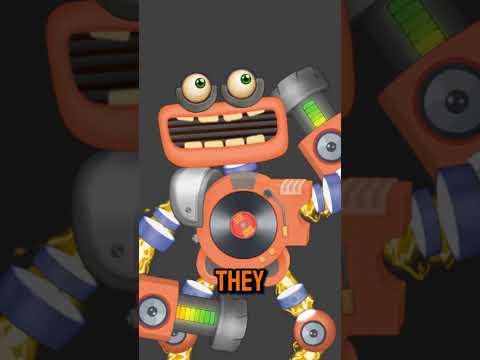 I Bought a Property In Egypt x Eye Of Rahh | MSM