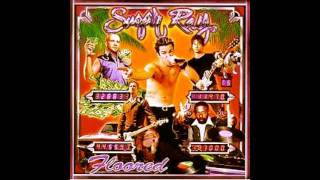 Sugar Ray- Stand and Deliver