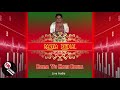 Rasika Dindial - Bara Yo Hari Bana [ Live Audio ]
