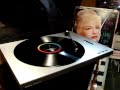 I remember you - Peggy Lee 1960 on the original Capitol LP