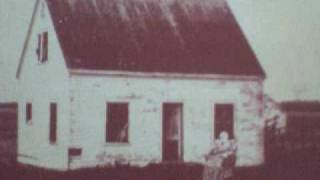 La Carlota!! Cirko Skandalo