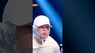 Download lagu STUPID IDIOT - HOSHI x WOOZI #호시 #우지 #SEVENTEEN #세븐틴 #Shorts #MusicBank | KBS WORLD TV mp3 Download lagu STUPID IDIOT - HOSHI x WOOZI #호시 #우지 #SEVENTEEN #세븐틴 #Shorts #MusicBank | KBS WORLD TV mp3