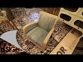 Unique Furniture Reference - d'SIGN 