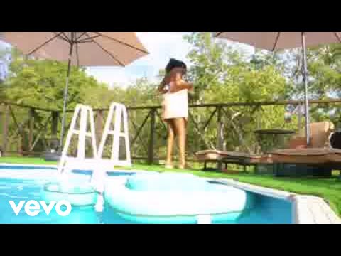 Unknown Gringo - My Life (Official Video)