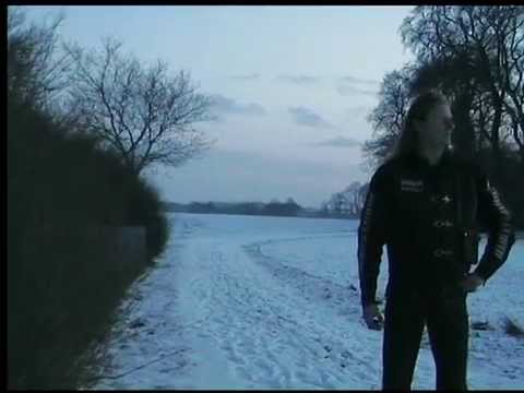 Daalschlag - Ich schenk Dir nicht mein Leben