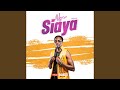 Nya Siaya