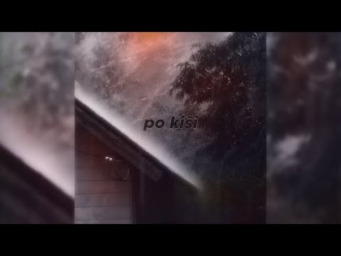 Dimos x BedVajb - Po Kiši