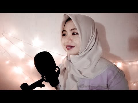 Someone You Loved Cover - Lewis Capaldi | Ajeng Veran