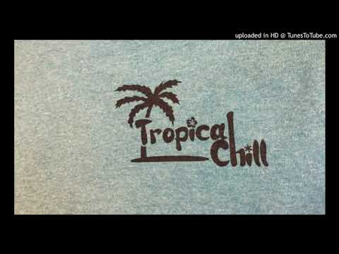 Dava Bobongi-Dj Livi Rmx (Chill Siren 2021)