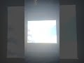 Opening To Sesame Street William WEGMAN S Mother Goose 1997 VHS