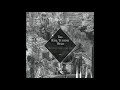 THE REAL TUESDAY WELD - SONG FOR WILLIAM   ( slowed // down )