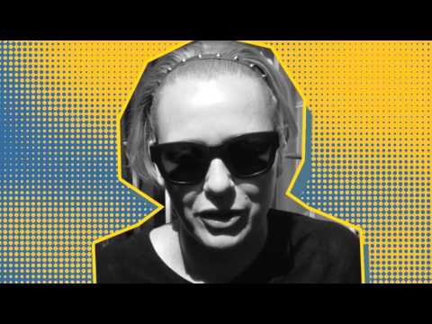 Wschód Kultury/Europejski Stadion Kultury 2013 - Hey i Jimi Tenor