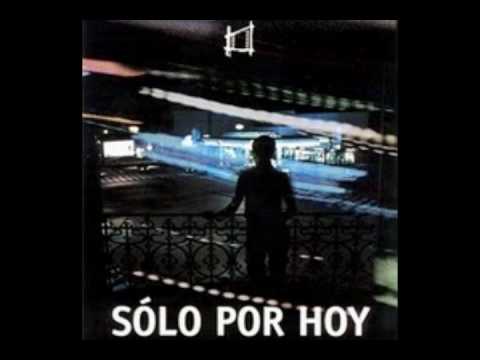 Gustavo Cerati - Aerotango