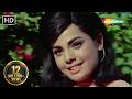 Yeh Reshmi Zulfein Yeh Sharbati Aankhein Do Raaste 1969 Rajesh Khanna Mumtaz Mohd Rafi