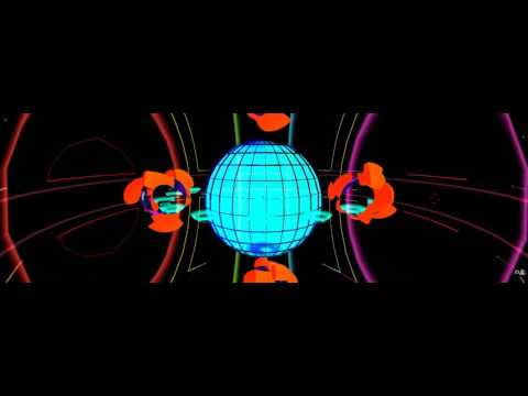 Cookies and Bass -- Caddy Pack