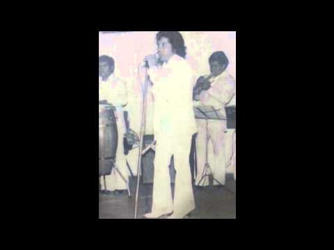 Tropicana México - Todo se paga