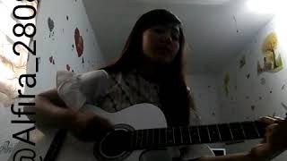 Download lagu Slank - Kuil Cinta (Cover by FIRA) mp3