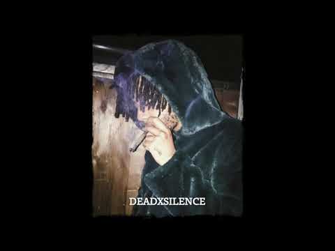 JAKOBI - DOUBTED ME FT. ATZ