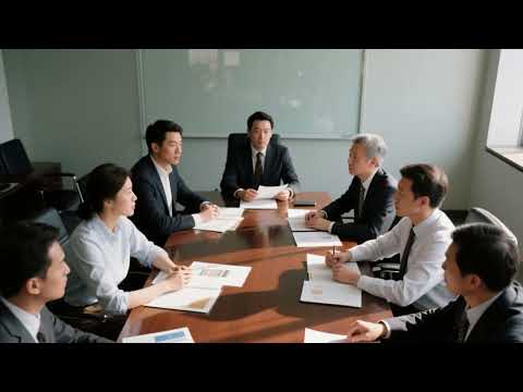 CXSH:CCER Methodologies Boom — Five Key Signals from China’s Voluntary Carbon Market