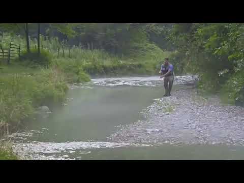 coming to VSW PODCAST