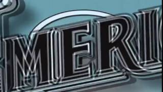 AMERICA at Redding Civic, July 11