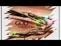 Ummai Nambum Naan WhatsApp Status
