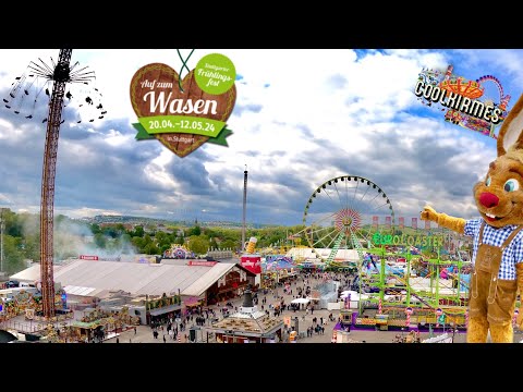 Video Kermiseditie 2024