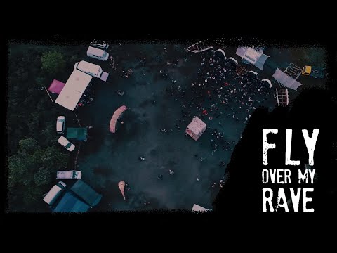 🔊 VALHALLA  - Collectif O.R.B.E.A.T - 2018 💀