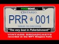 PokerRoad Radio 001