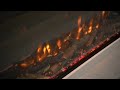 Video Charlton & Jenrick I790E