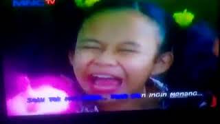 Download lagu RONALDOWATI BABAK 2 - OPENING 2008-2009   Lirik Lagu - RAPI FILMS - MNCTV mp3