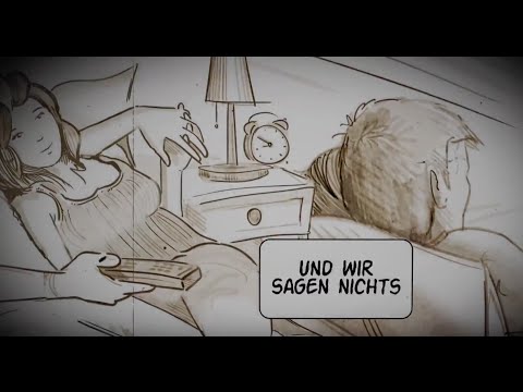 Video thumbnail for Nichts