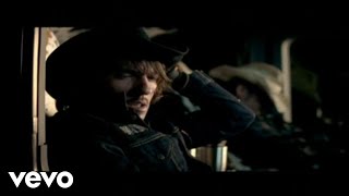 The BossHoss - Truck&#39;n&#39;Roll Rules (Official Video)