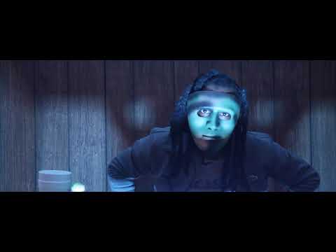 Kuz Twon - Hot Profit (Official Video) Dir. By @Blessltb