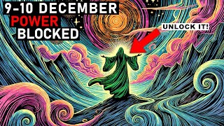 The Universe is About to Expose Your SECRET POWER - Uranus vs Lilith Unlocks What Has Been Hiding