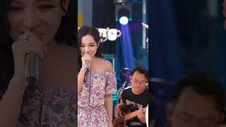 Download lagu CINTA TAK TERPISAHKAN - KADES HOHO ALKAF FT LALA WIDY #lalawidy #kadeshoho mp3 Download lagu CINTA TAK TERPISAHKAN - KADES HOHO ALKAF FT LALA WIDY #lalawidy #kadeshoho mp3