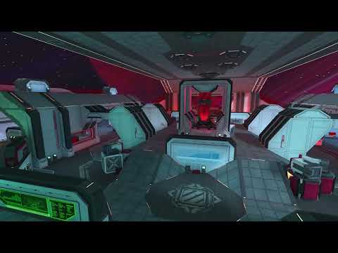 Plarium's Mech Arena - "GROUND ZERO" - ZION-9