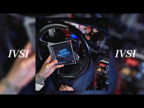 [FREE] Vegas Jones & Giaime & Andry The Hitmaker Type Beat - "GIRO VELOCE"