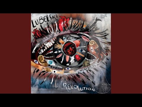 Inner Groove (Original Mix)