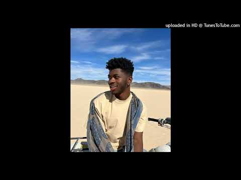(FREE) Lil Nas X 24kGoldn - "Formentera" | Acoustic Guitar Type Beat