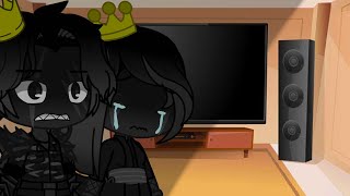 Download lagu Godzilla Parents React to Him|| 1/?? ||Gacha Club mp3