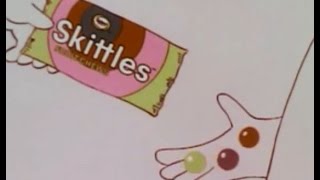 I Love 70's Commercials - Volume 5