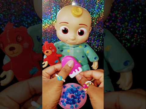 🍭🍭JJ WANT ICECREAM 🍨🍧🍦#shorts#viral #shortvideo #cocomelon #cute #toys #icecream #goviral